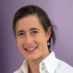 Dr.-M.C.-Bartels