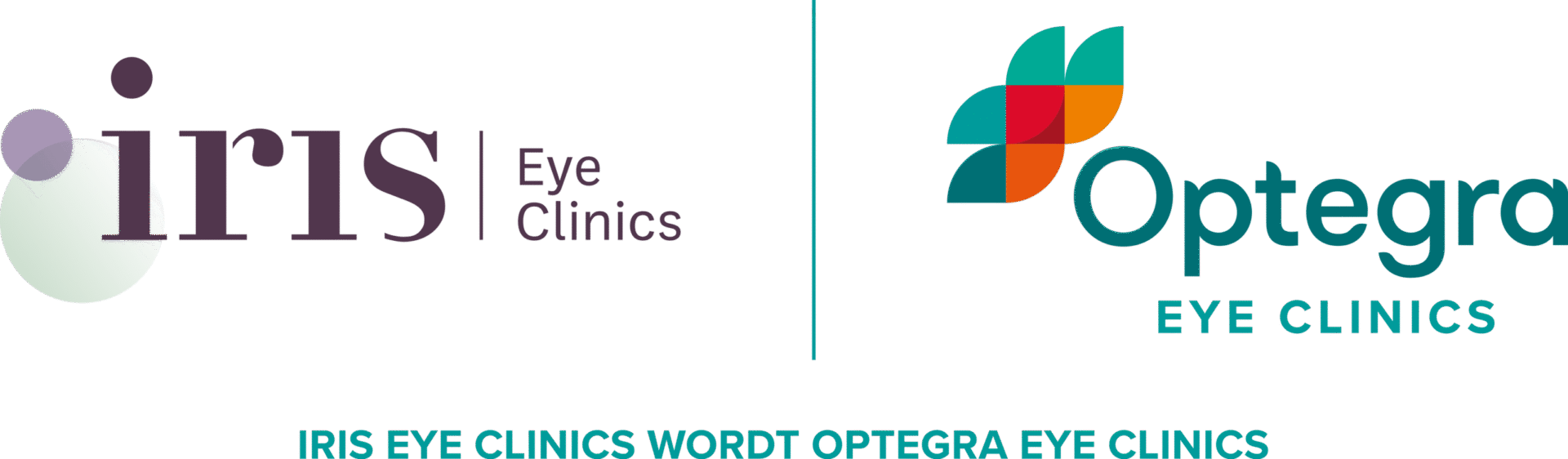 optegra eye clinics